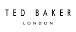 Gatwick North Terminal Shops - Ted Baker