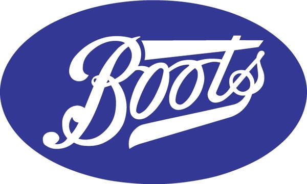 boots gatwick north