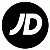 JD