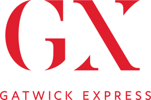 GatwickExpress