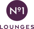 No 1 Lounges
