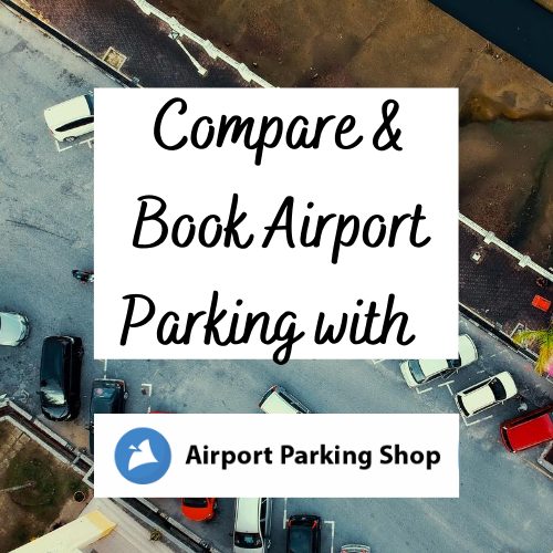 compare parking options