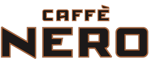 Caffè Nero logo