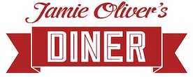Jamie Oliver's Diner