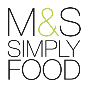 M&S Simply Food