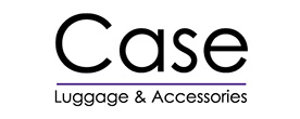 case logo