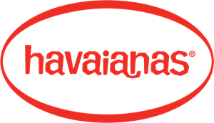 havaianas logo