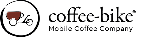 Coffee Bike Company logo