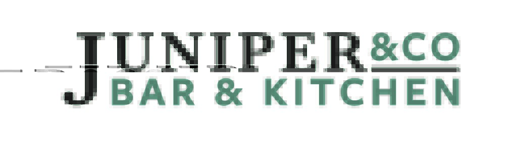 Juniper & Co logo