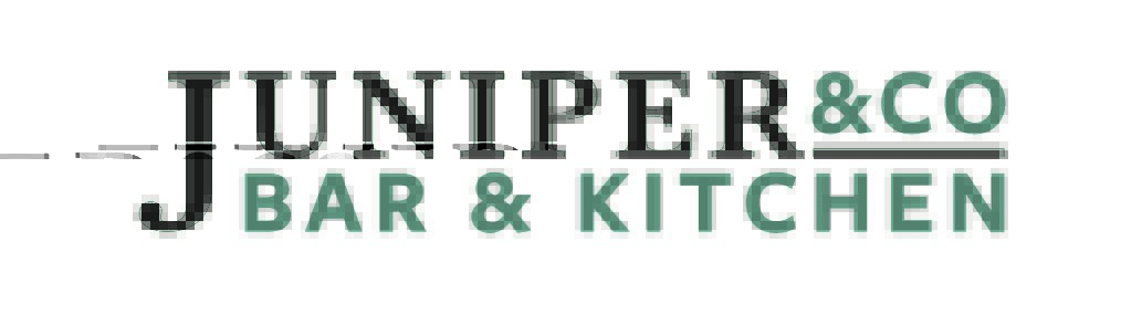 Juniper & Co logo