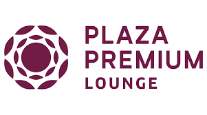 Plaza Premium lounge