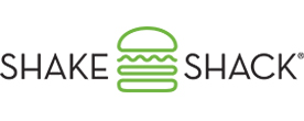 Shake Shack Logo