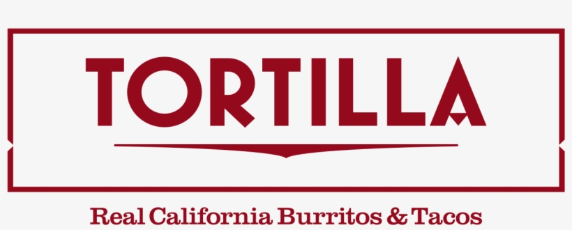 Tortilla Logo