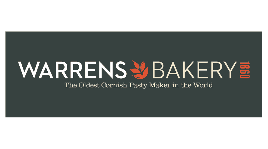 Warrens Bakery logo