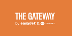 getaway logo