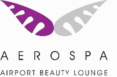 Glasgow Airport Shops - aerospa