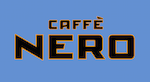 Caffe Nero logo