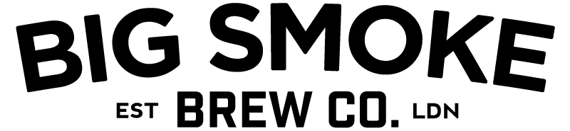 Big Smoke logo
