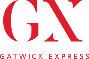 GatwickExpress