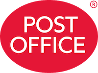 heathrow currency exchange at Post Office