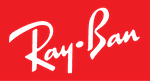 Ray-Ban logo