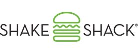 Shake Shack logo