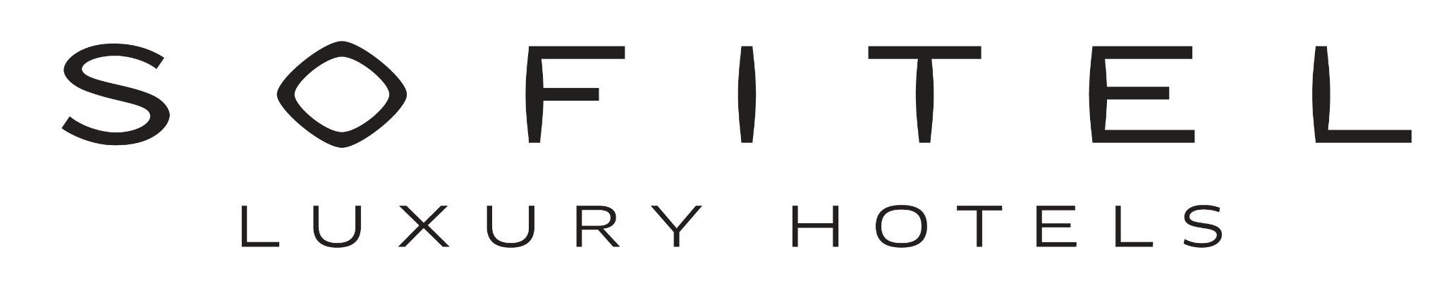 Sofitel London Gatwick Hotel logo
