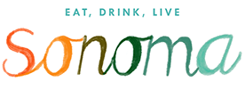 Sonoma logo