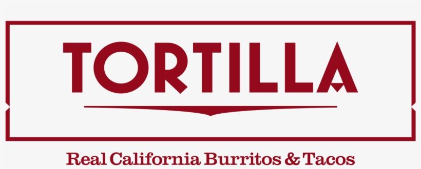 Tortilla logo