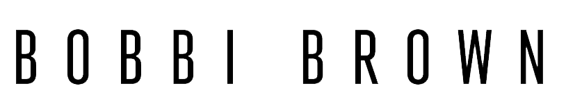 Bobbi Brown logo