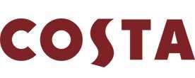 Costa logo