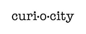 Jo Malone logo