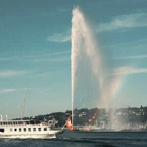 Cheap Flights to Rome from Gatwick Airport