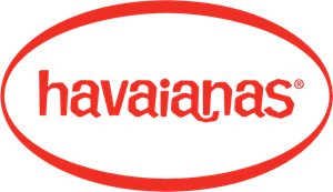 Havaianas logo