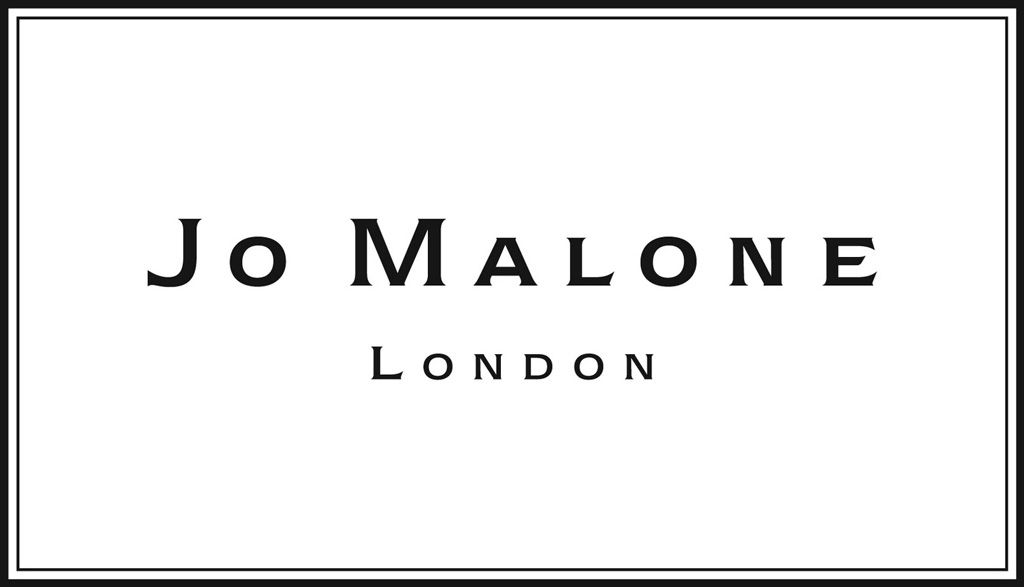 Jo Malone logo