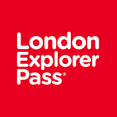 The London Explorer Pass