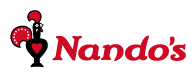Nando's logo