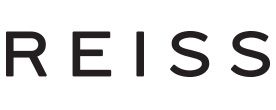 Reiss logo